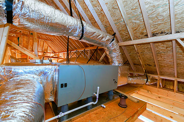 Top rated local Hvac Maintenance specialists in Temple City, CA